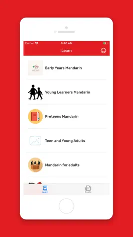 Game screenshot Happy Mandarin mod apk
