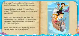 Game screenshot Classic Bedtime Stories 3 hack