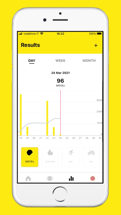 Energy Box screenshot-3