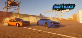 Game screenshot Drag Charger Racing Battle hack