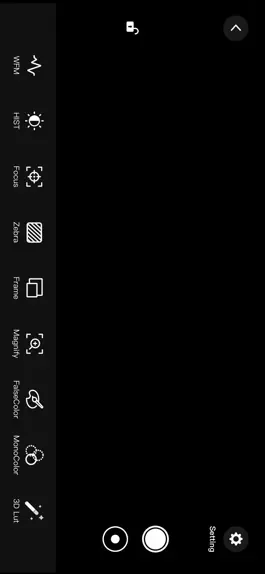 Game screenshot feelworld wireless hack