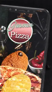 jasmin pizza coswig problems & solutions and troubleshooting guide - 2