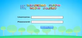 Game screenshot LMA Games apk
