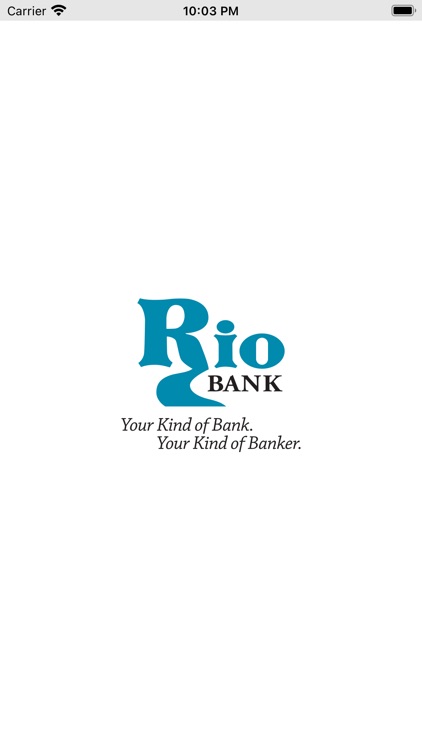 Rio Bank Business
