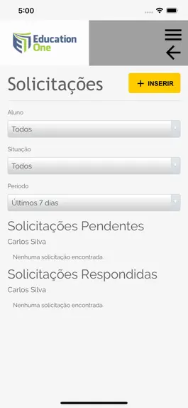 Game screenshot Francisco de Assis apk