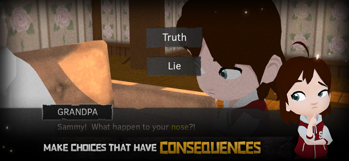 DeLight The Journey Home