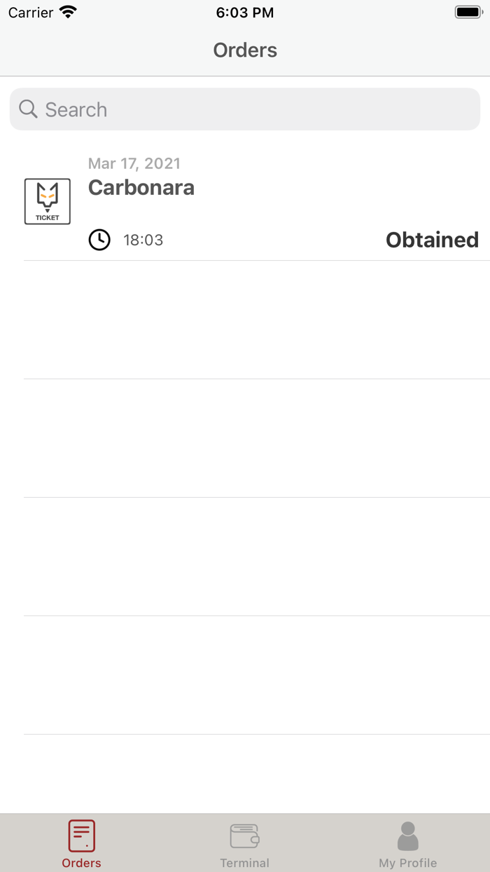 SanPedroSquareMarket Terminal