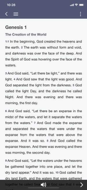 Washington Alliance Church(圖3)-速報App