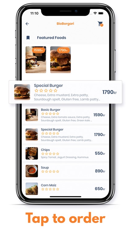 Nágrannar screenshot-3