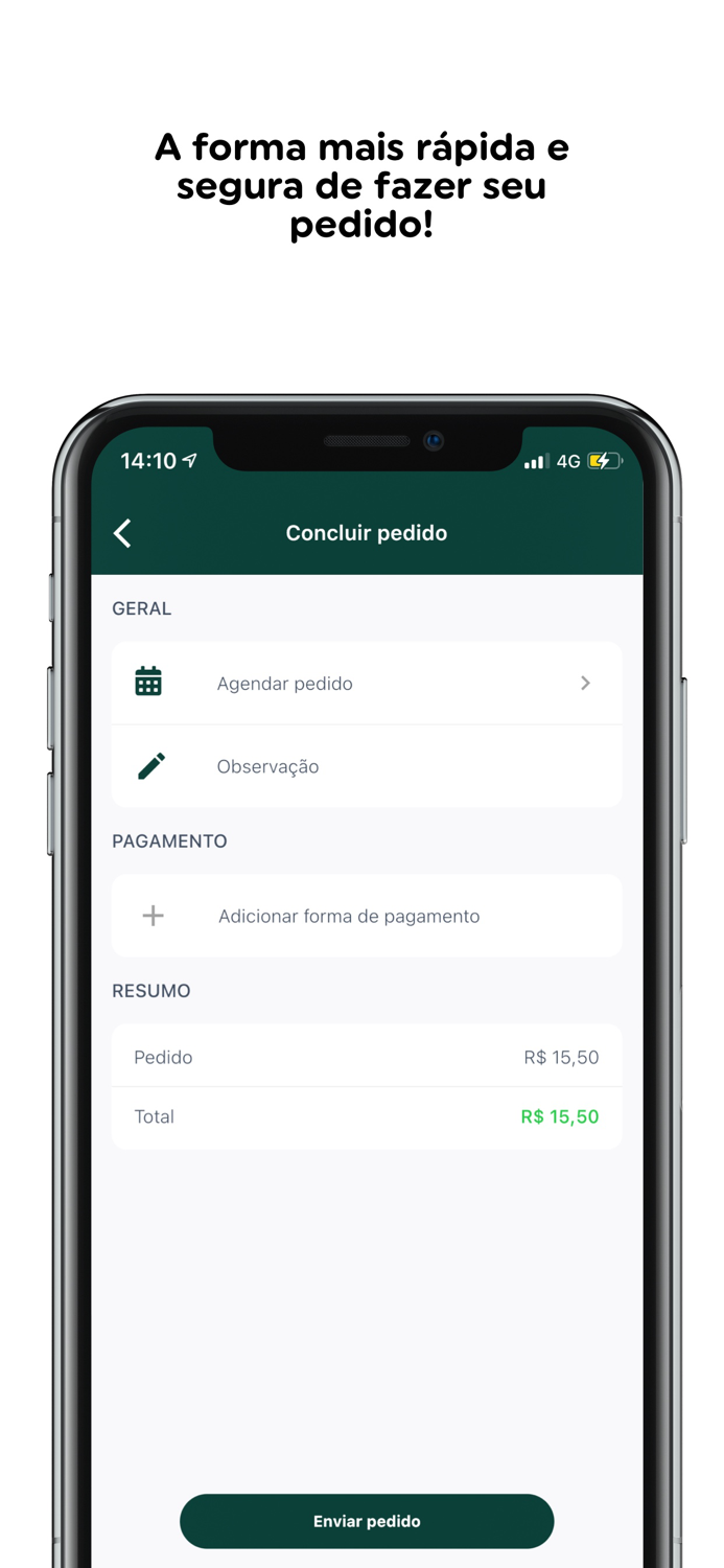 Jus Saudável é Ser Feliz