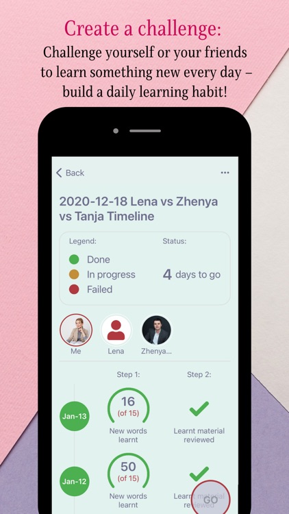 Masterix screenshot-4