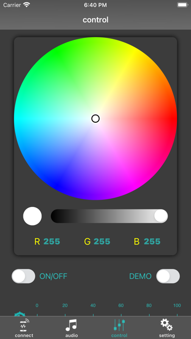 BazookaG3 Screenshot