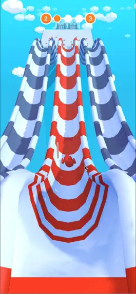 Game screenshot Fighter Guys mod apk