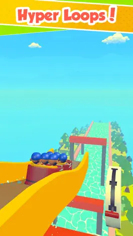 Game screenshot Slide Twist 3D mod apk