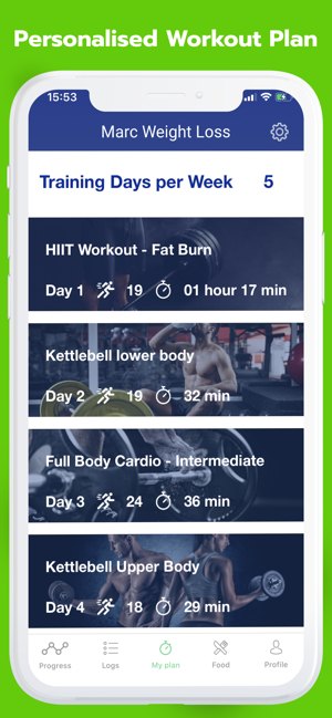 APITRAIN(圖5)-速報App