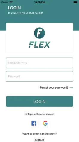 Game screenshot Flex-Fitness mod apk