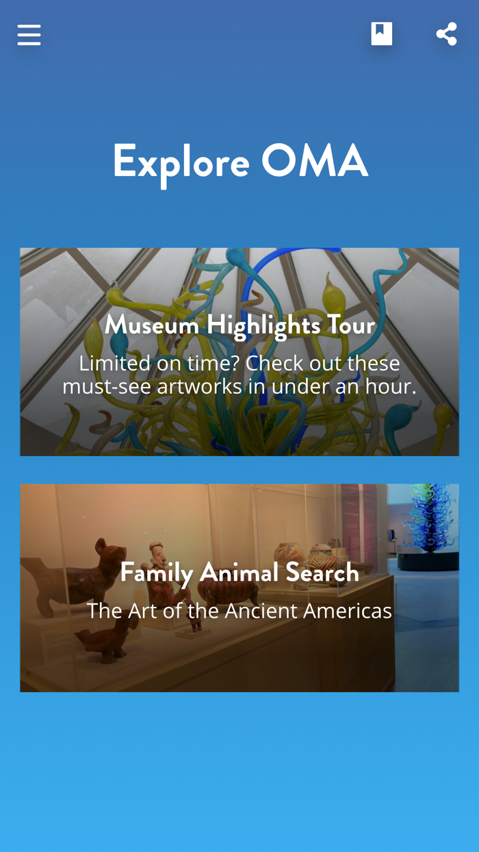 Orlando Museum of Art