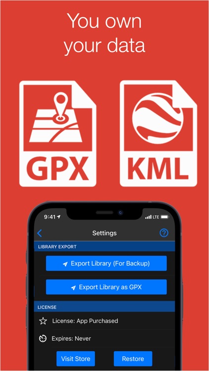 Retrace screenshot-4