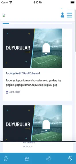 Game screenshot Kuponcu Baba hack
