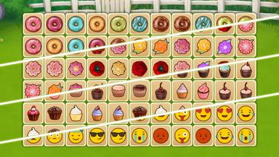 Onet connect - pair match game Screenshot