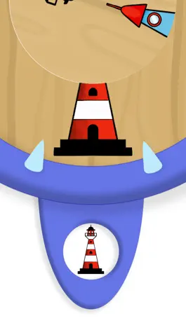 Game screenshot Wheel Match! mod apk