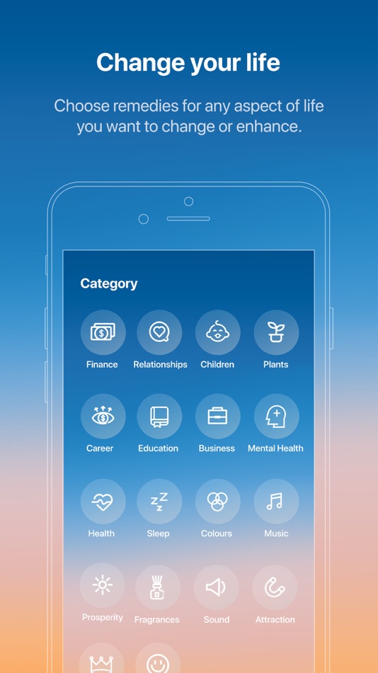 #4. vastufy (iOS) 由: GMan Labs
