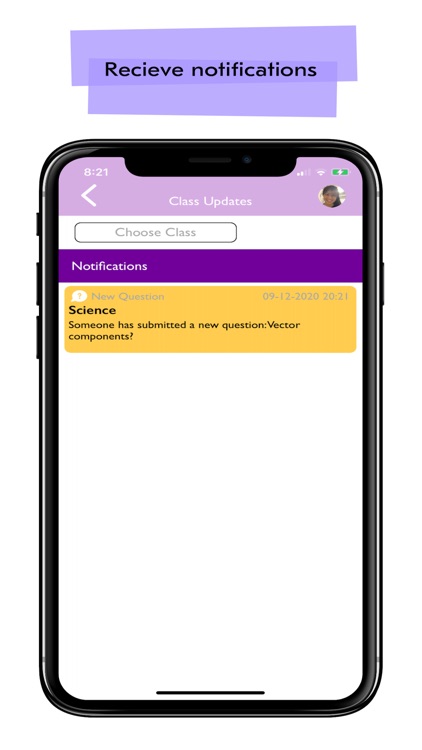 NoInkqueries screenshot-7