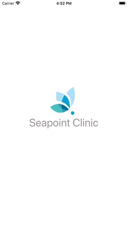 Seapoint Clinic