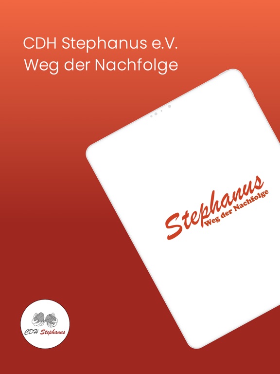 Screenshot #4 pour Stephanus - WdN