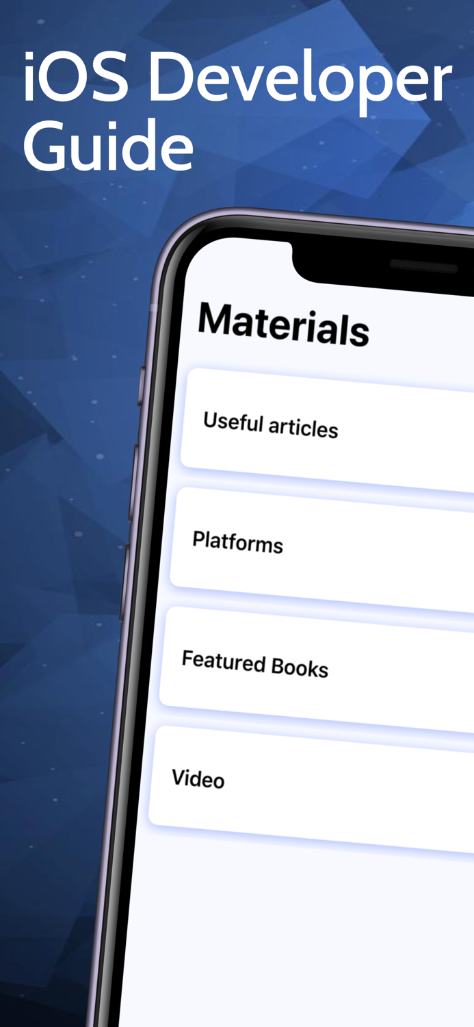 Developer Knowledge Dictionary