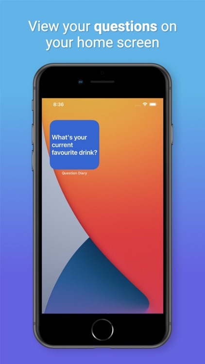 Guided Journal screenshot-3