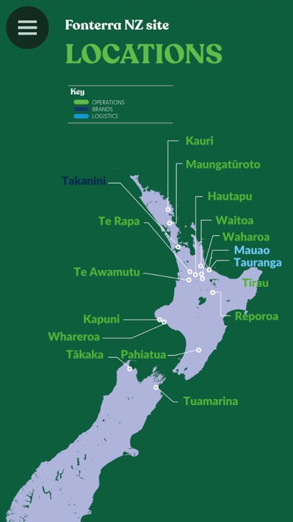 Te Mātāpuna screenshot-4