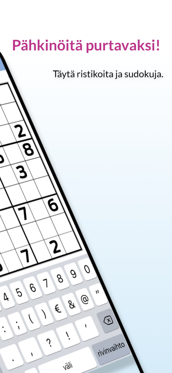 ESS – Etelä-Suomen Sanomat