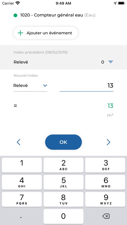 N'Gage Mobile screenshot-3