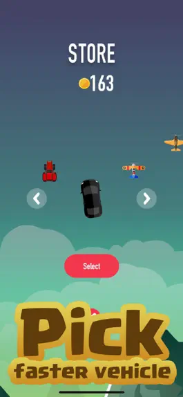 Game screenshot Banga Boom - Tower Run hack