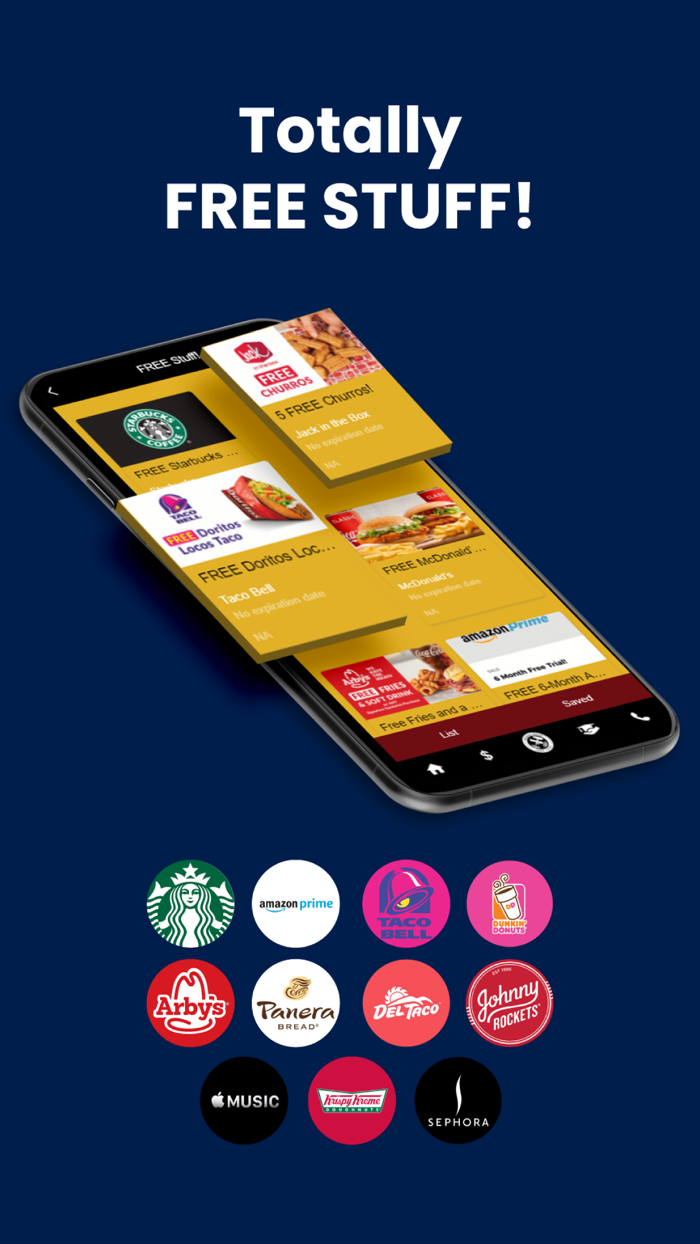 Chabot College Student Senate