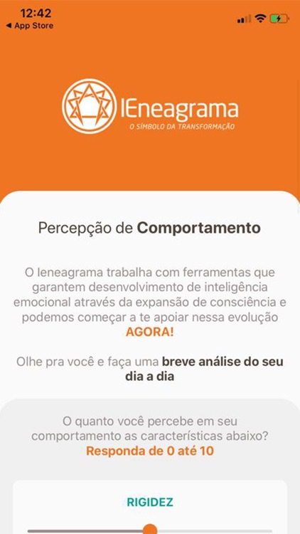 IEneagrama screenshot-3