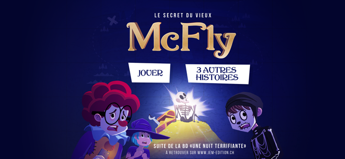 Halloween Dis adieu à la mort