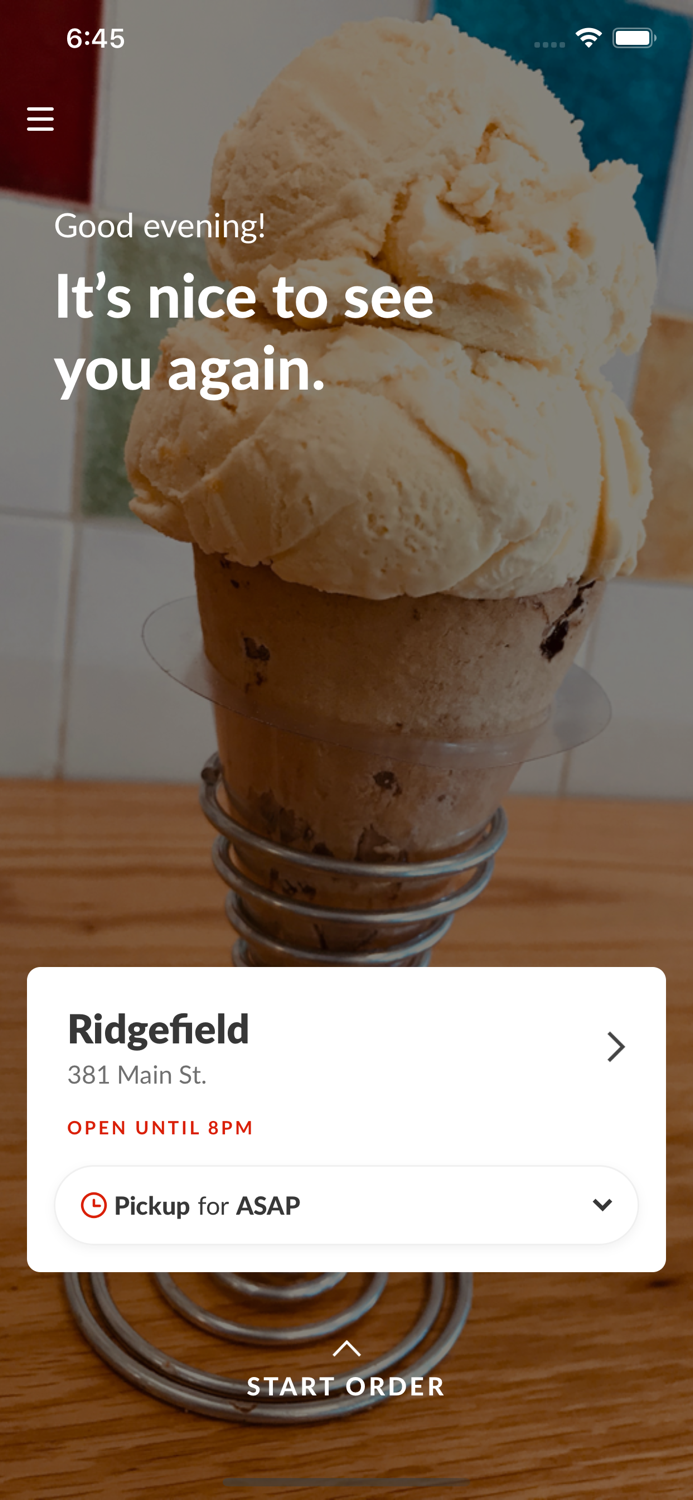 Deborah Anns Sweet Shoppe