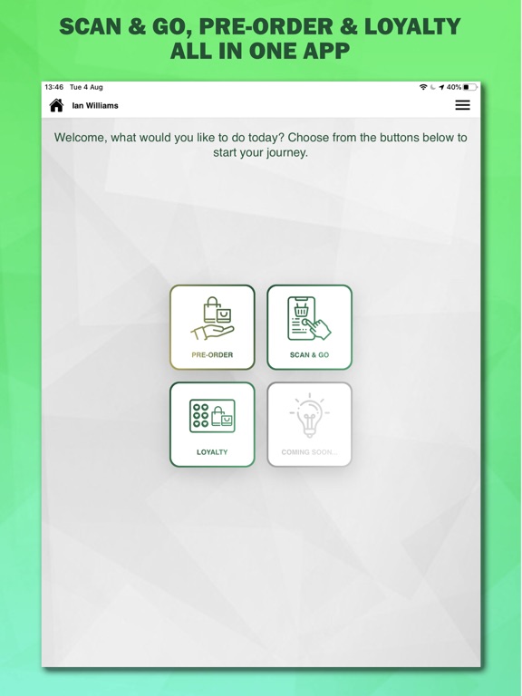 Screenshot #5 pour Symphony Solo