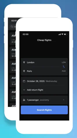 Game screenshot Travel Fly дешевые авиабилеты mod apk