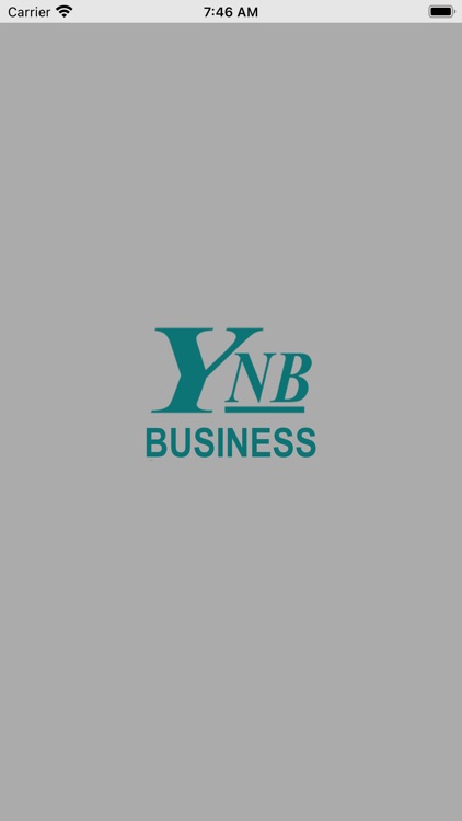 YNB BUSINESS MOBILE