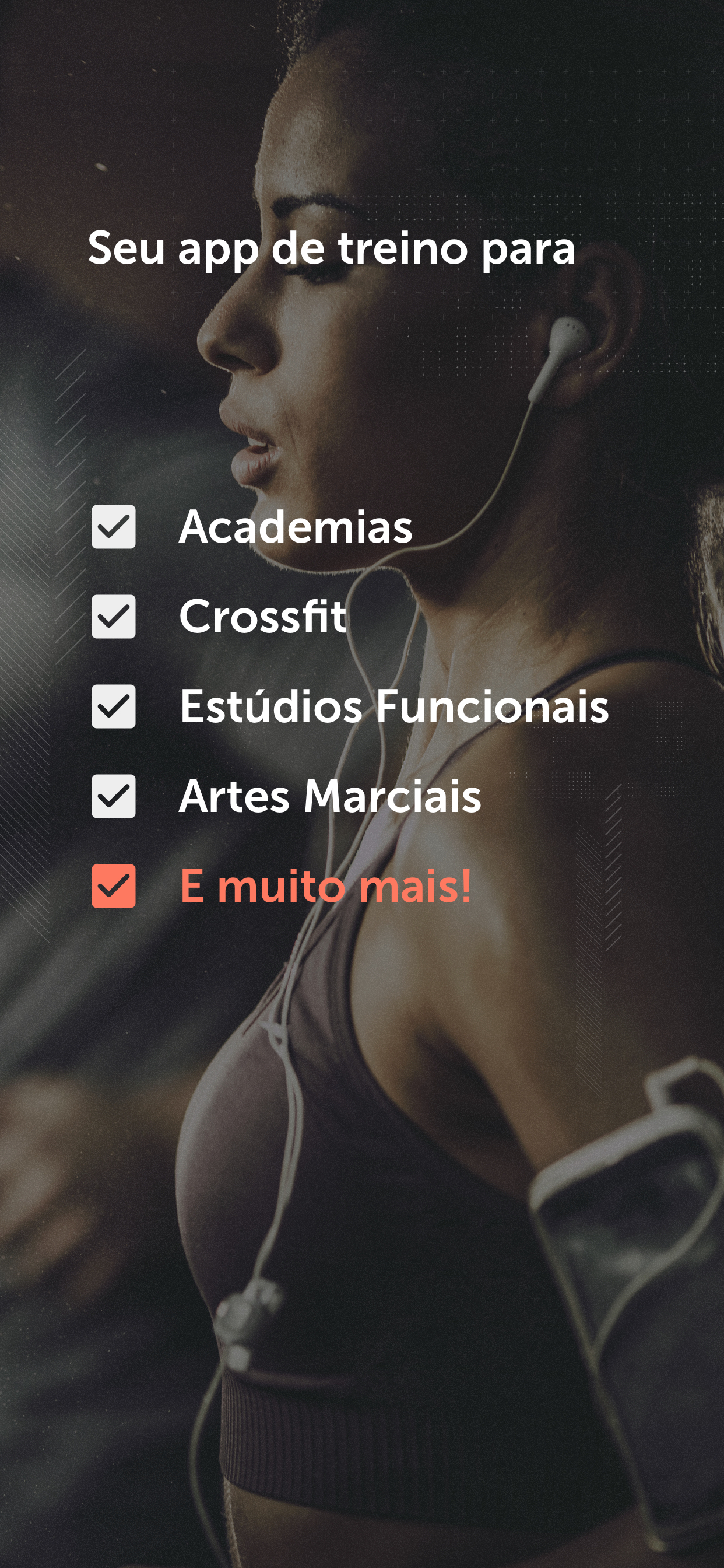 LEquipe