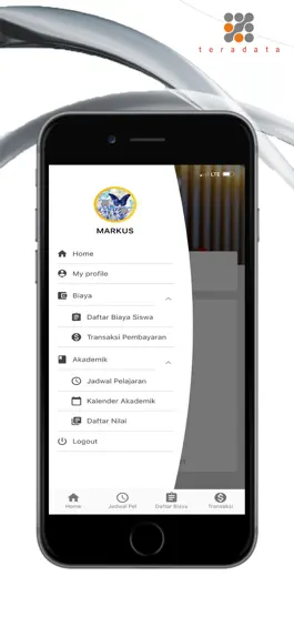 Game screenshot DSBILLS hack