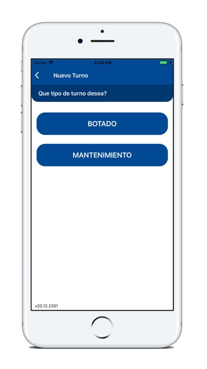Tifon Gestión screenshot-3