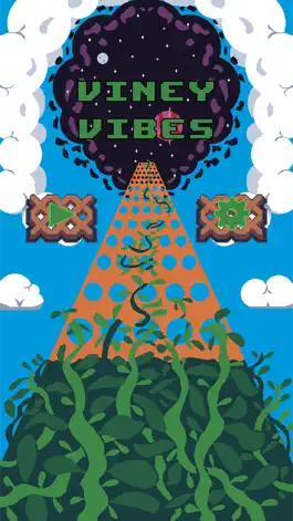 Game screenshot Viney Vibes mod apk