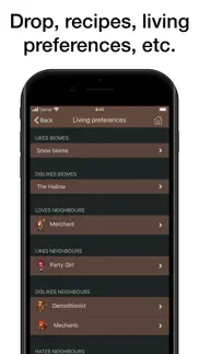 pocket wiki for terraria not working image-2