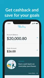 talipay direct, by payfare problems & solutions and troubleshooting guide - 2