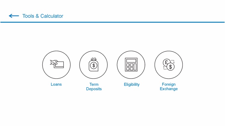 FMFB-A Online Banking screenshot-7