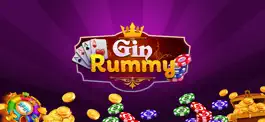 Game screenshot Gin Rummy ++ mod apk